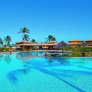 Lagoa Eco Village